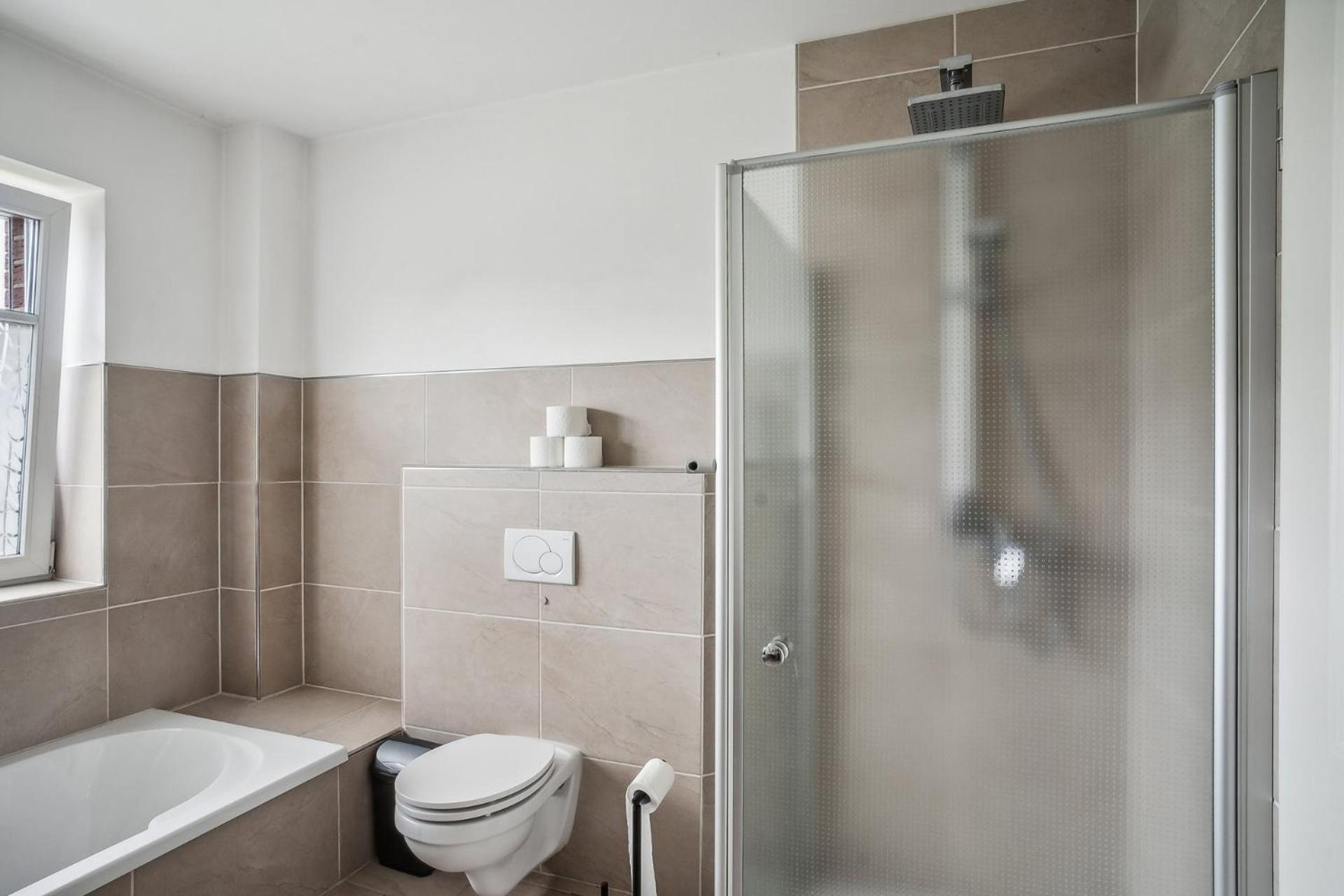 Oara Comfort Home, Ferienhaus 210Qm Mit Garten Reppenstedt Bagian luar foto