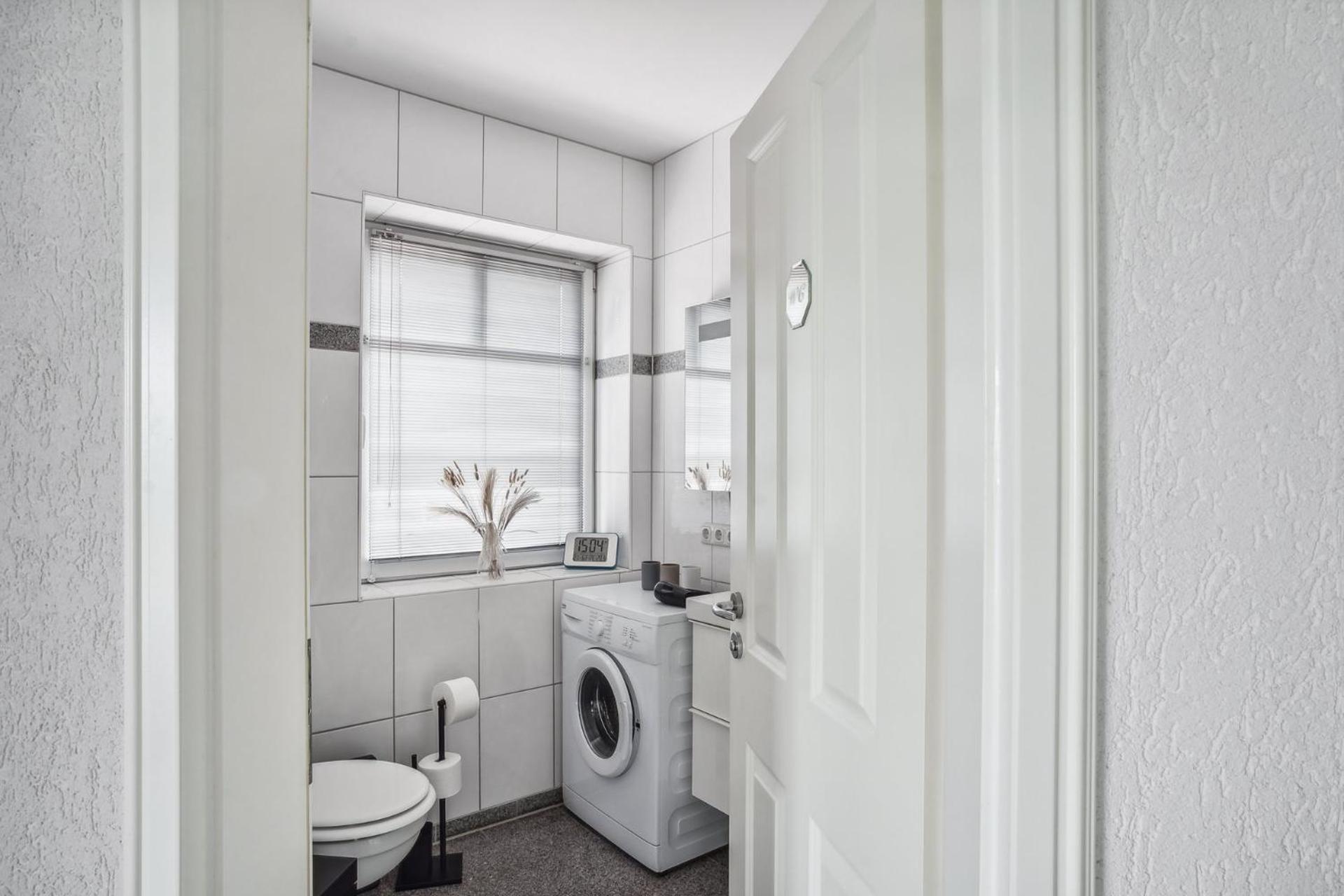 Oara Comfort Home, Ferienhaus 210Qm Mit Garten Reppenstedt Bagian luar foto