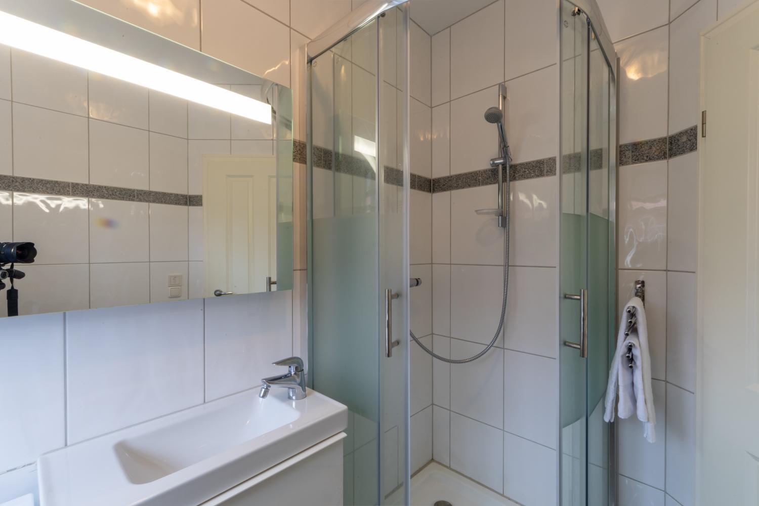Oara Comfort Home, Ferienhaus 210Qm Mit Garten Reppenstedt Bagian luar foto