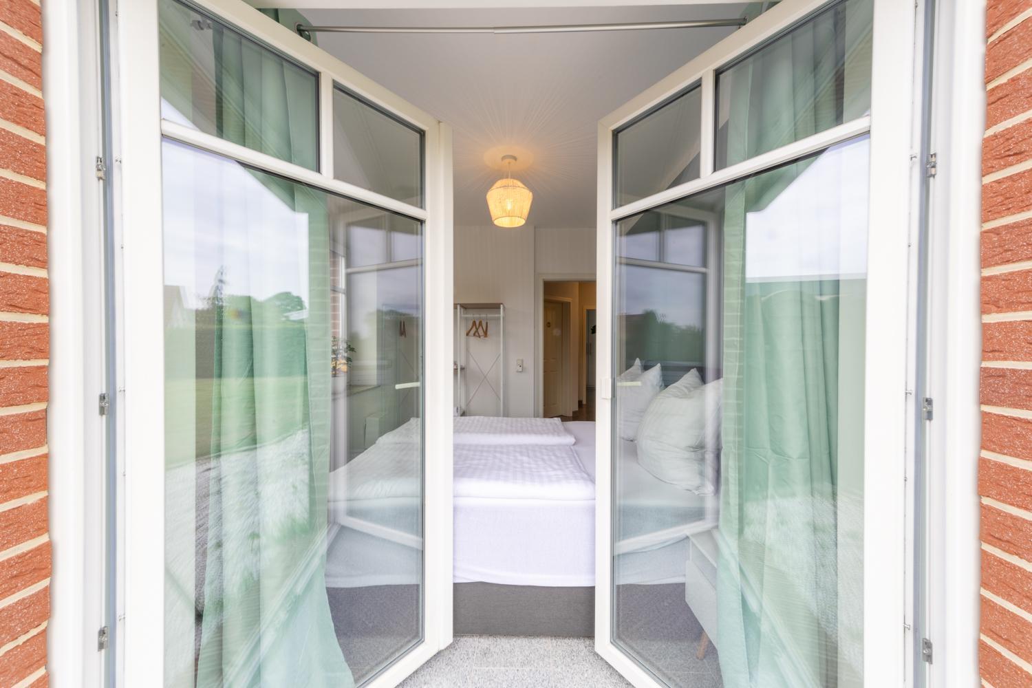 Oara Comfort Home, Ferienhaus 210Qm Mit Garten Reppenstedt Bagian luar foto