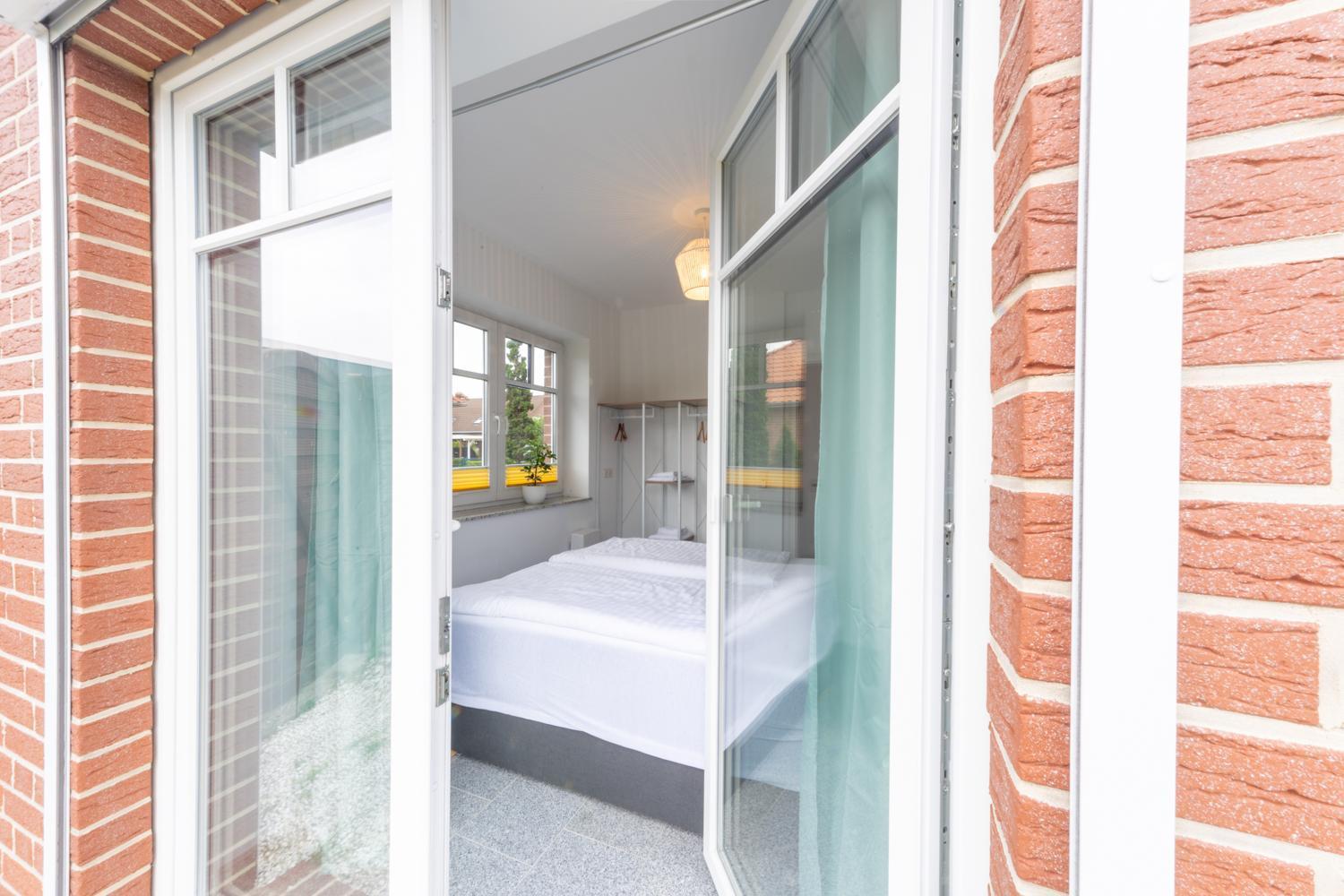 Oara Comfort Home, Ferienhaus 210Qm Mit Garten Reppenstedt Bagian luar foto