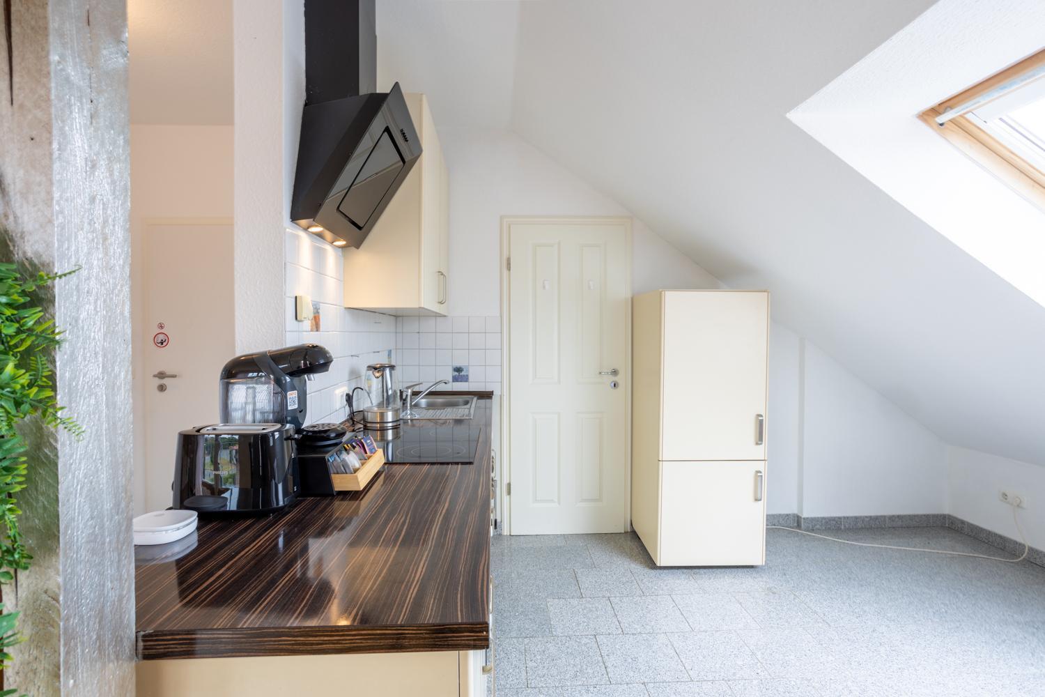 Oara Comfort Home, Ferienhaus 210Qm Mit Garten Reppenstedt Bagian luar foto
